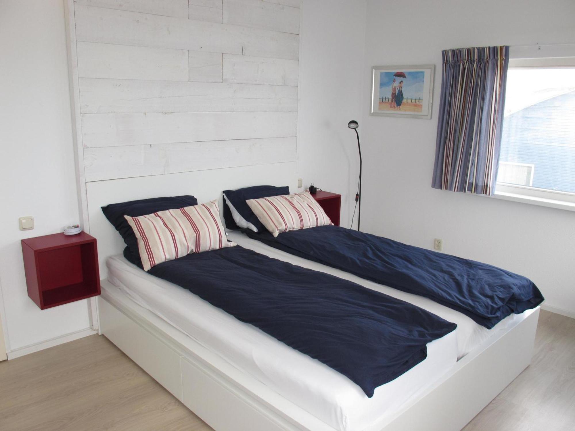 Ferienhaus Seabird By Fewo-Plan Oost150 Mit Direktem Zugang Ins Lauwersmeer Anjum Esterno foto